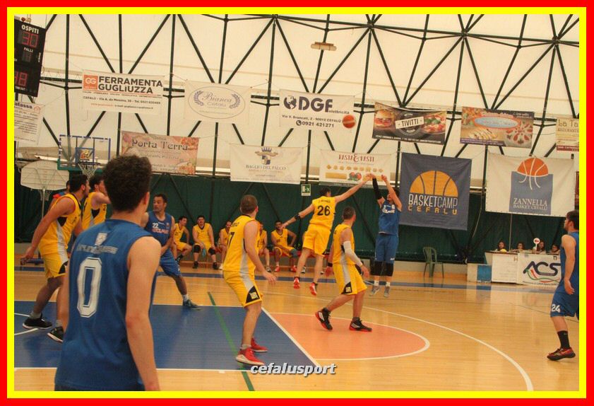 170514 basket 026_tn.jpg